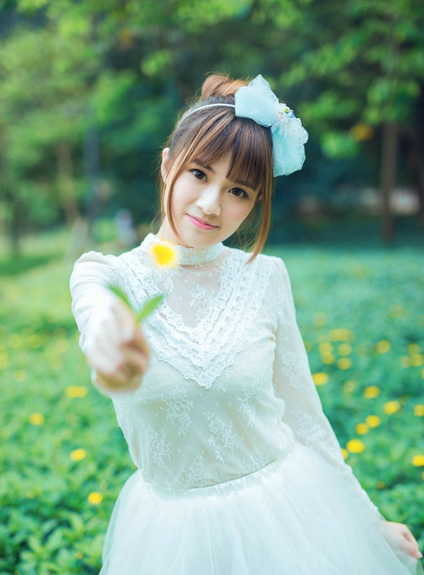 “他……为何如此愤怒？”刘璋不解的看向孟达。